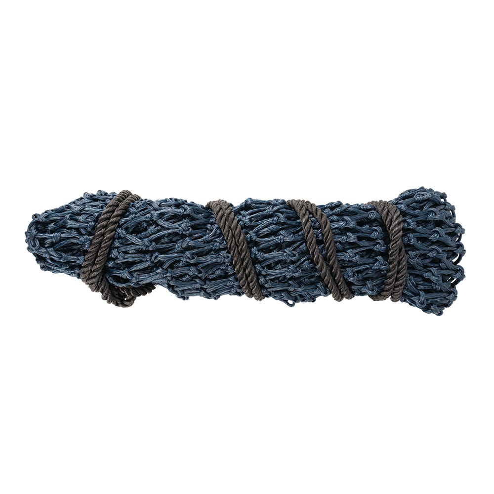  Hy Equestrian Slow Flow XL Haynet image 4